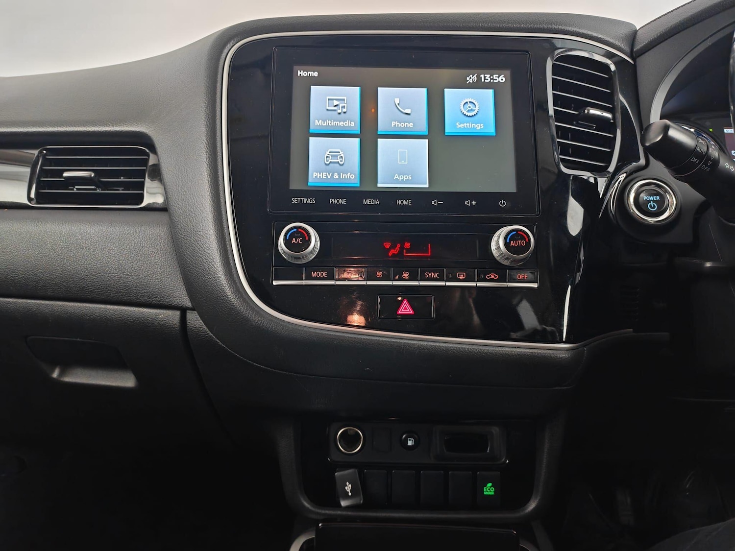 Used Mitsubishi Outlander 2020 for sale - 76432891: Photo 17