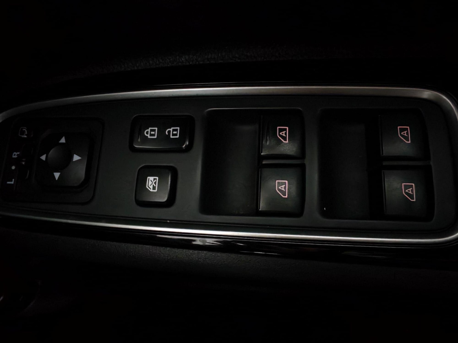 Used Mitsubishi Outlander 2020 for sale - 76432891: Photo 18