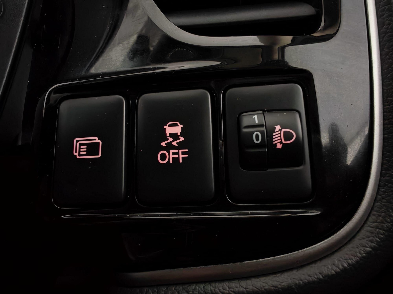 Used Mitsubishi Outlander 2020 for sale - 76432891: Photo 19