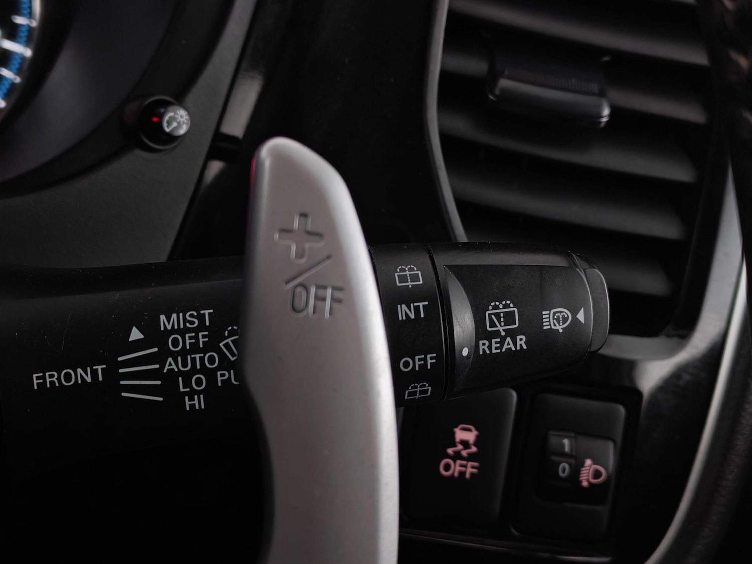 Used Mitsubishi Outlander 2020 for sale - 76432891: Photo 20