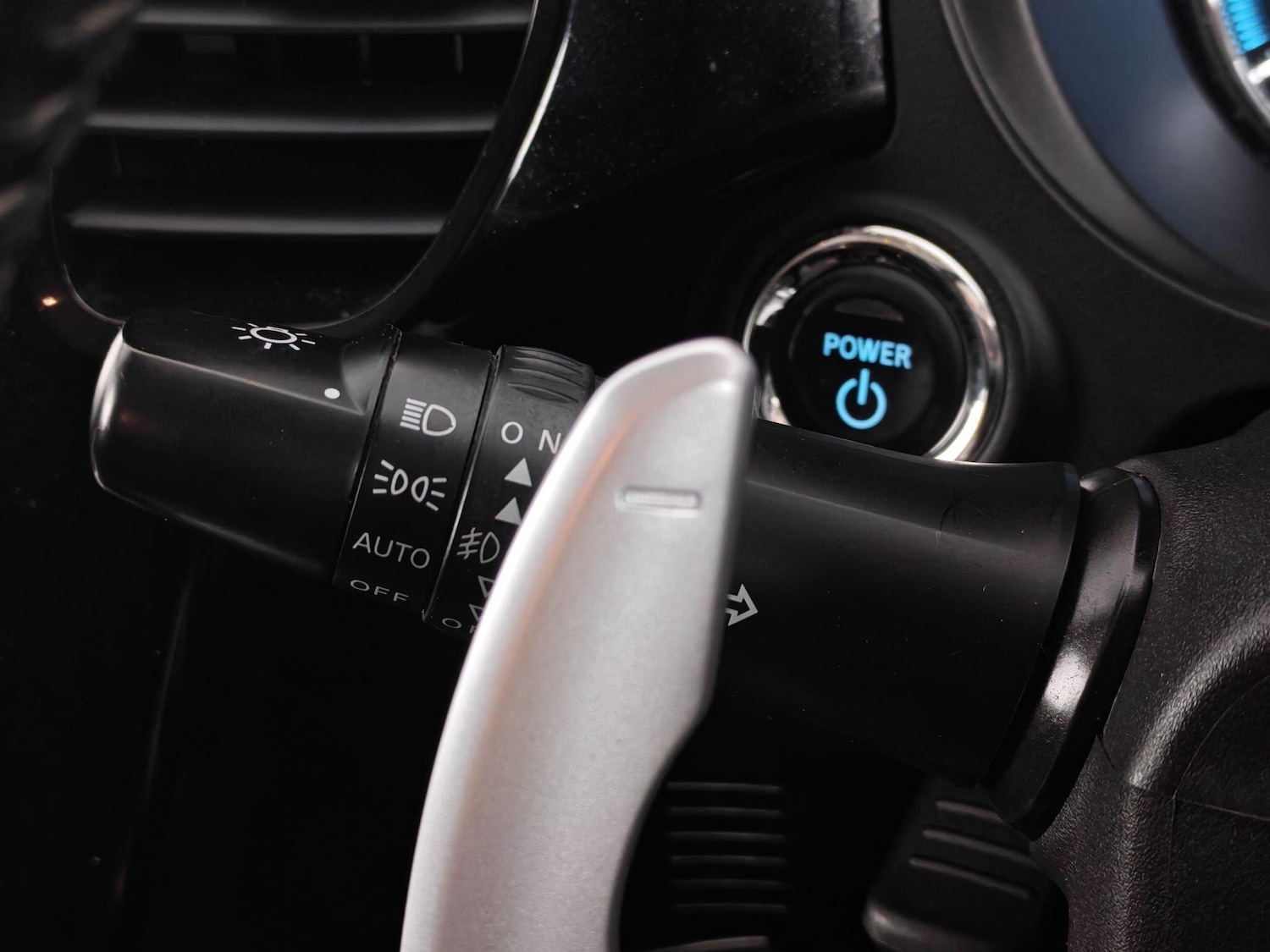 Used Mitsubishi Outlander 2020 for sale - 76432891: Photo 21