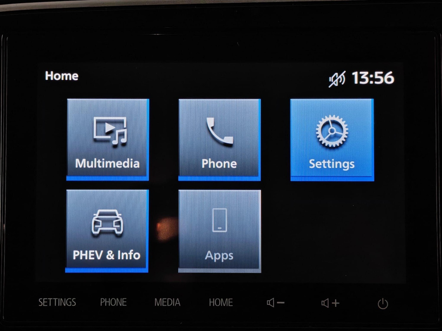 Used Mitsubishi Outlander 2020 for sale - 76432891: Photo 30