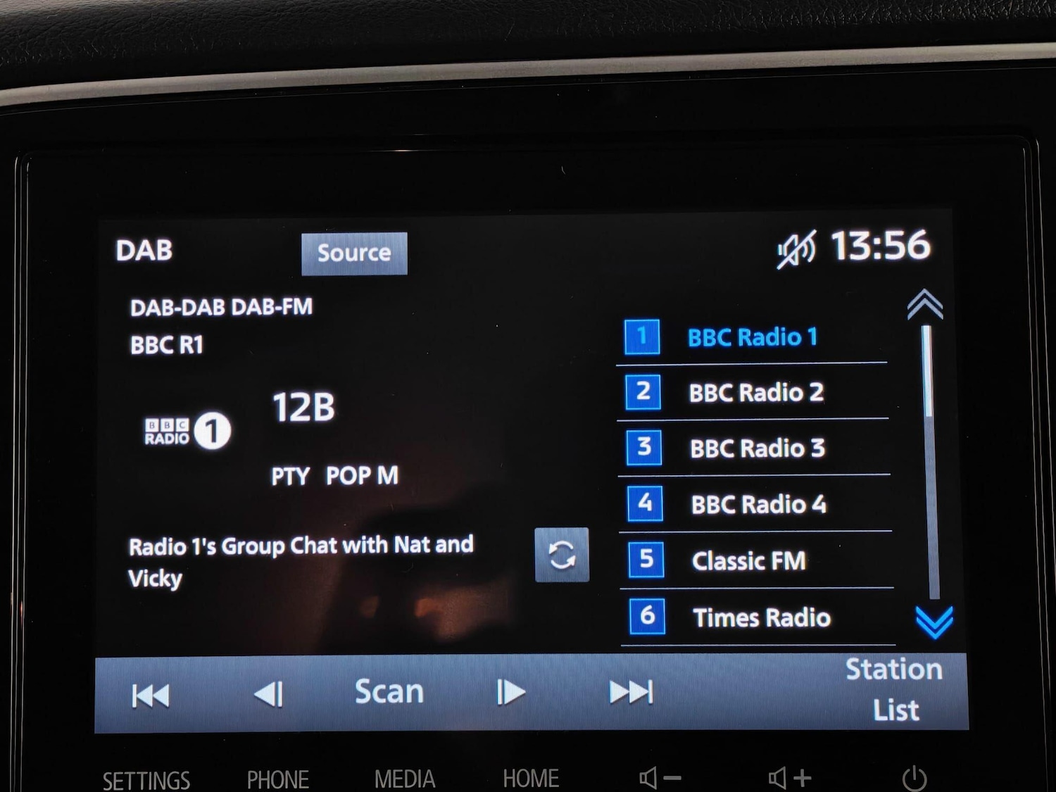 Used Mitsubishi Outlander 2020 for sale - 76432891: Photo 31