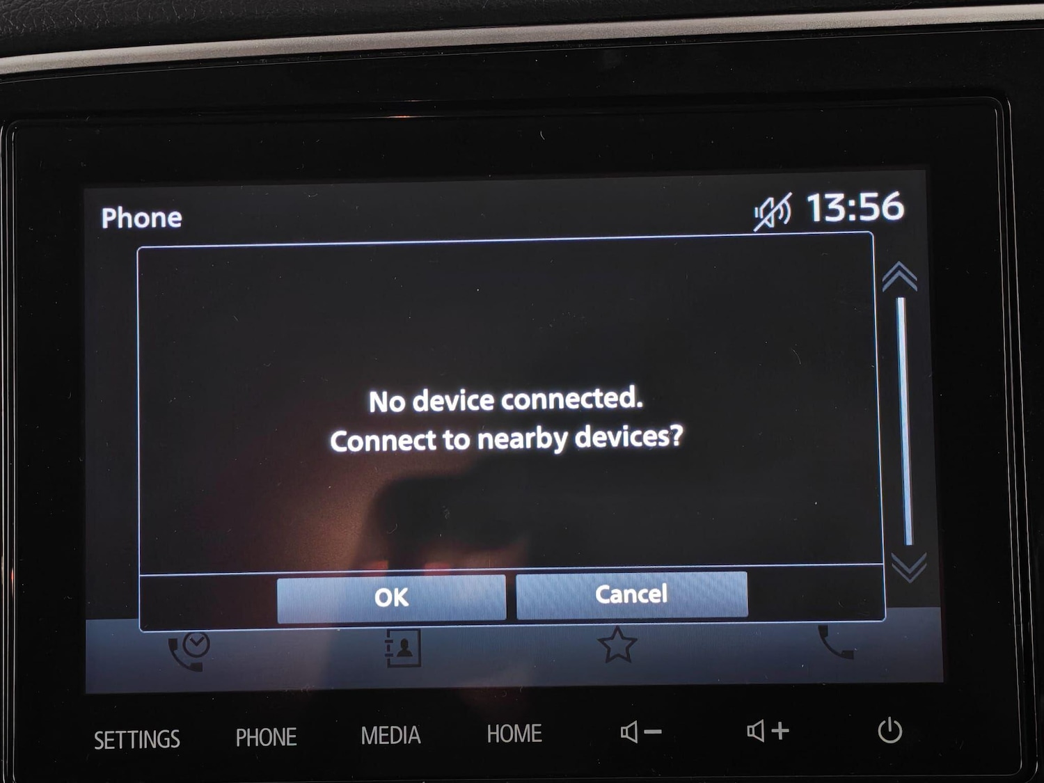 Used Mitsubishi Outlander 2020 for sale - 76432891: Photo 32