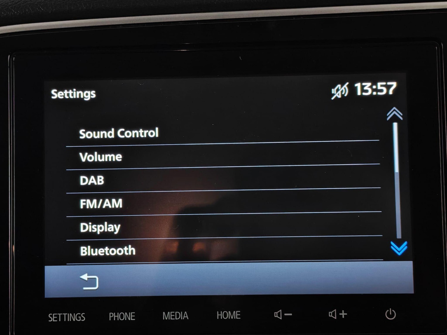 Used Mitsubishi Outlander 2020 for sale - 76432891: Photo 33