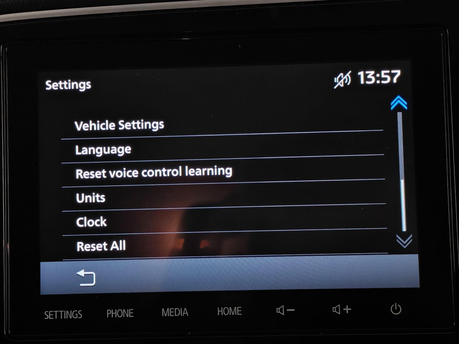 Used Mitsubishi Outlander 2020 for sale - 76432891: Photo 34