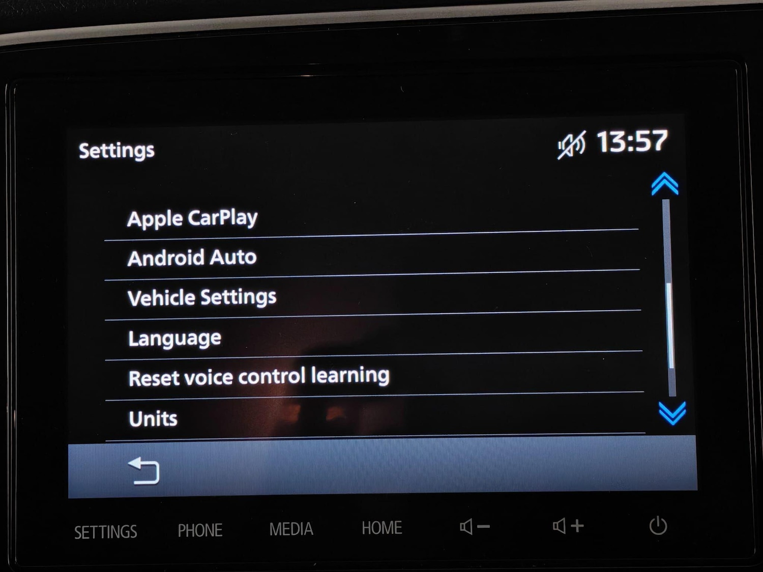 Used Mitsubishi Outlander 2020 for sale - 76432891: Photo 35