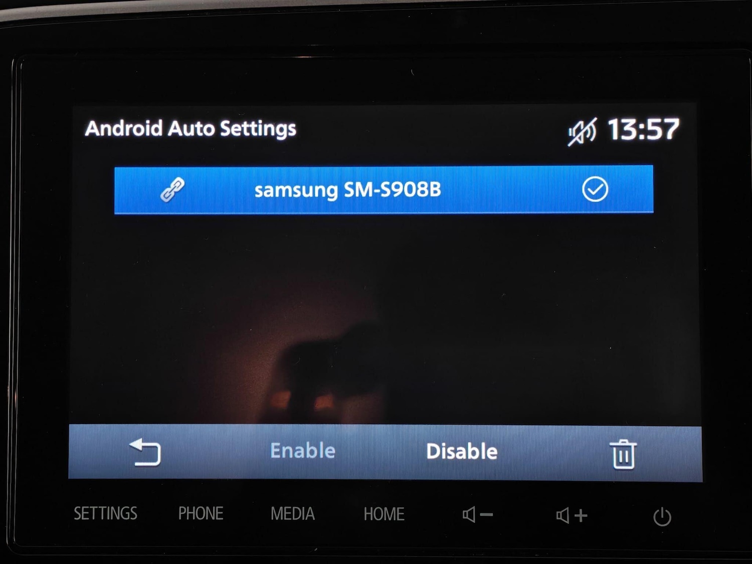 Used Mitsubishi Outlander 2020 for sale - 76432891: Photo 36