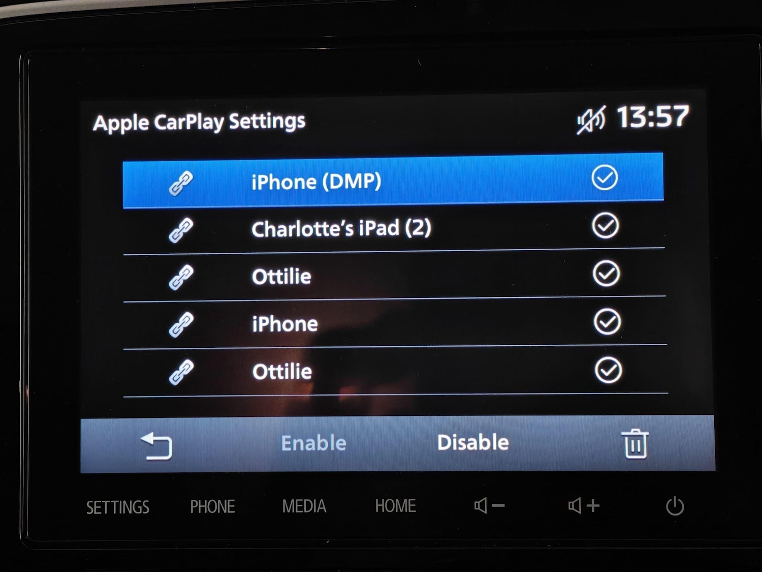 Used Mitsubishi Outlander 2020 for sale - 76432891: Photo 37