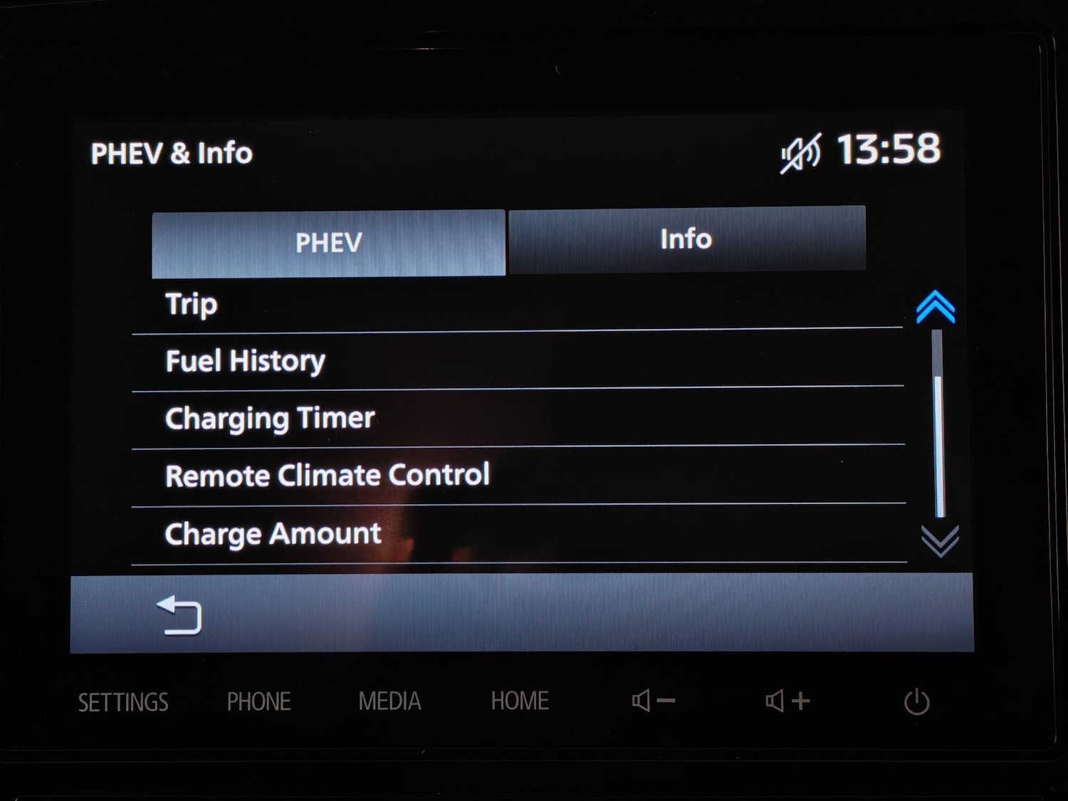 Used Mitsubishi Outlander 2020 for sale - 76432891: Photo 39