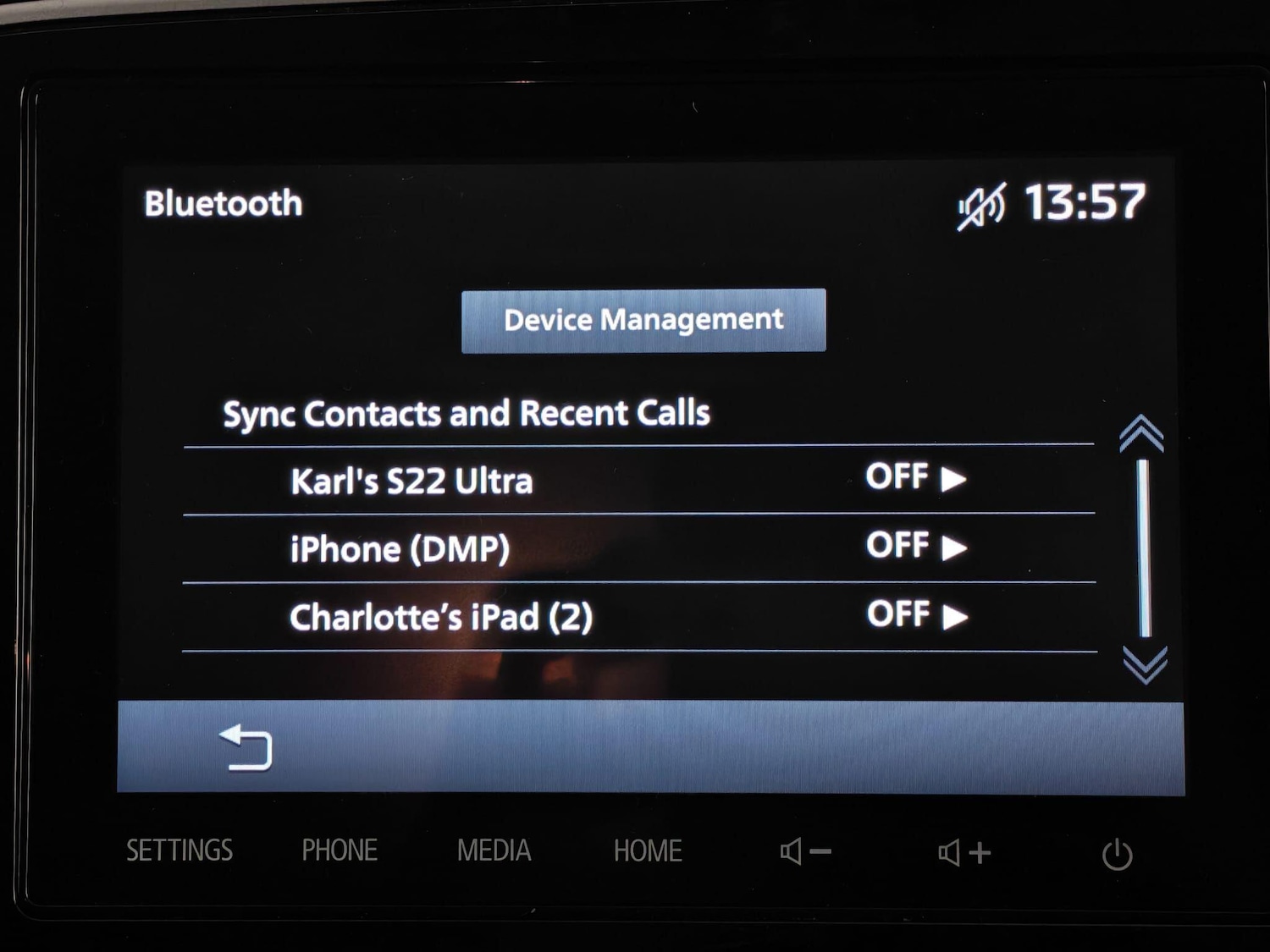 Used Mitsubishi Outlander 2020 for sale - 76432891: Photo 40