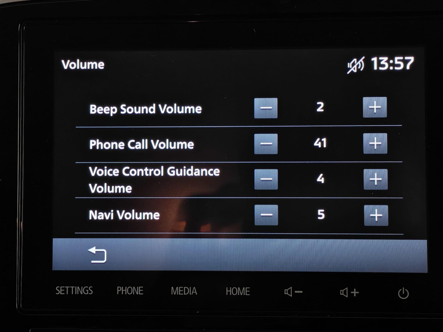 Used Mitsubishi Outlander 2020 for sale - 76432891: Photo 41