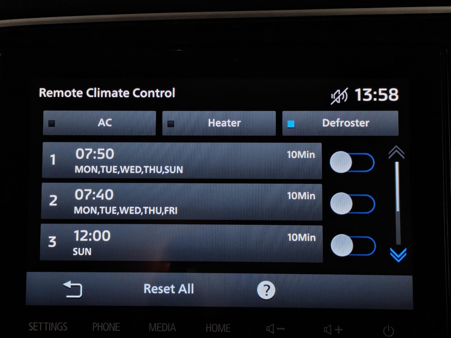 Used Mitsubishi Outlander 2020 for sale - 76432891: Photo 47