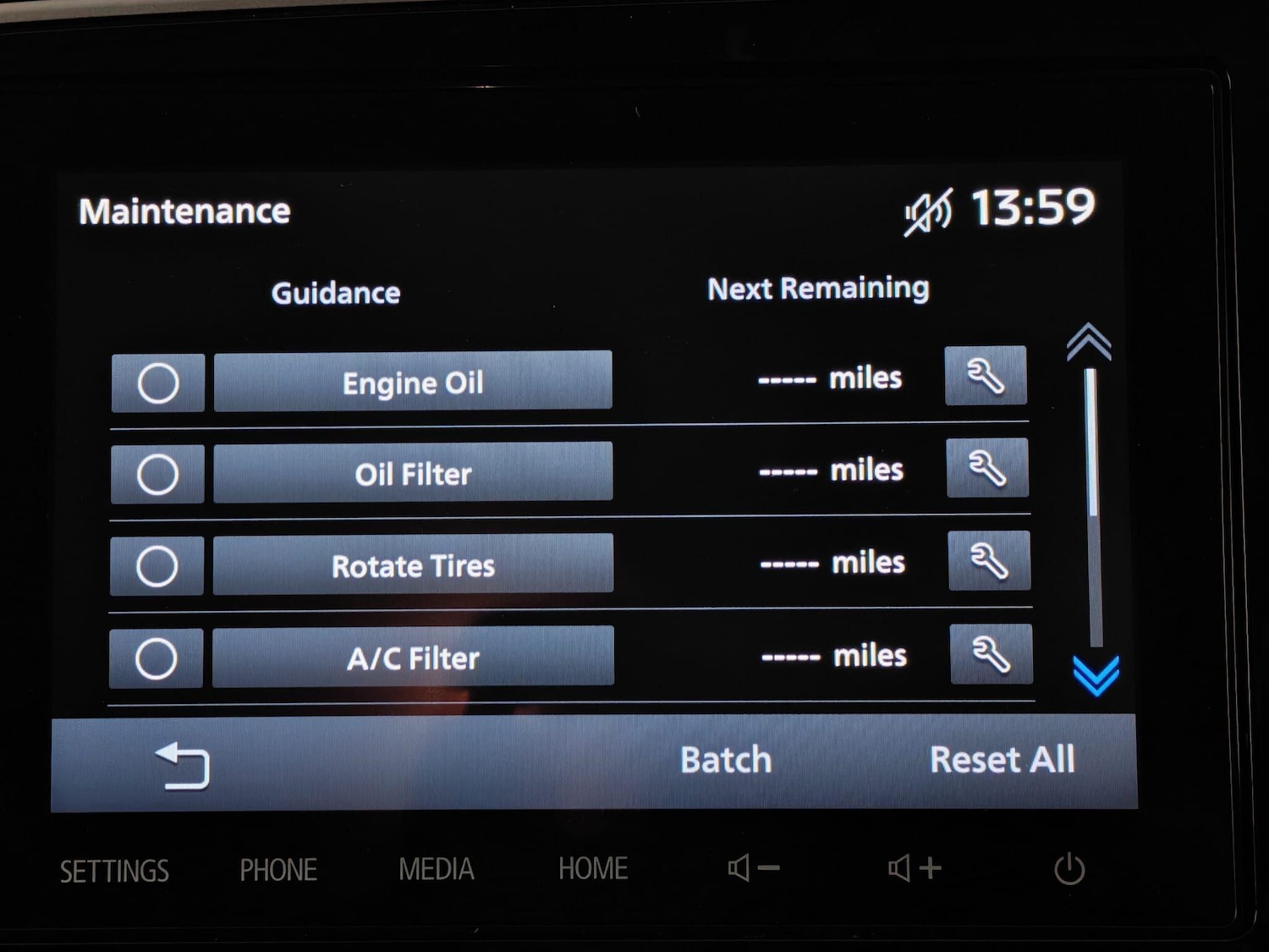 Used Mitsubishi Outlander 2020 for sale - 76432891: Photo 48