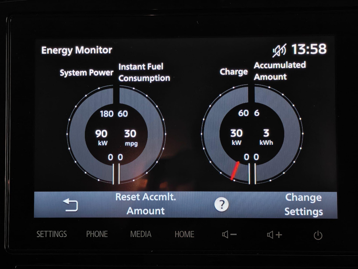 Used Mitsubishi Outlander 2020 for sale - 76432891: Photo 49