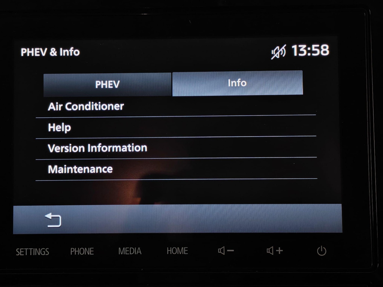 Used Mitsubishi Outlander 2020 for sale - 76432891: Photo 50