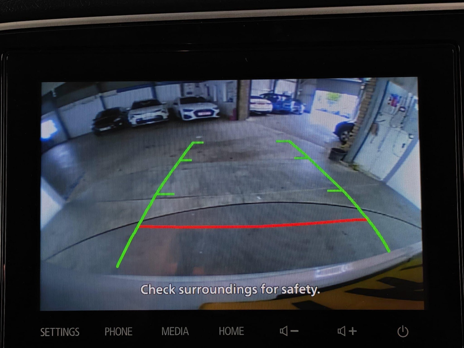 Used Mitsubishi Outlander 2020 for sale - 76432891: Photo 51