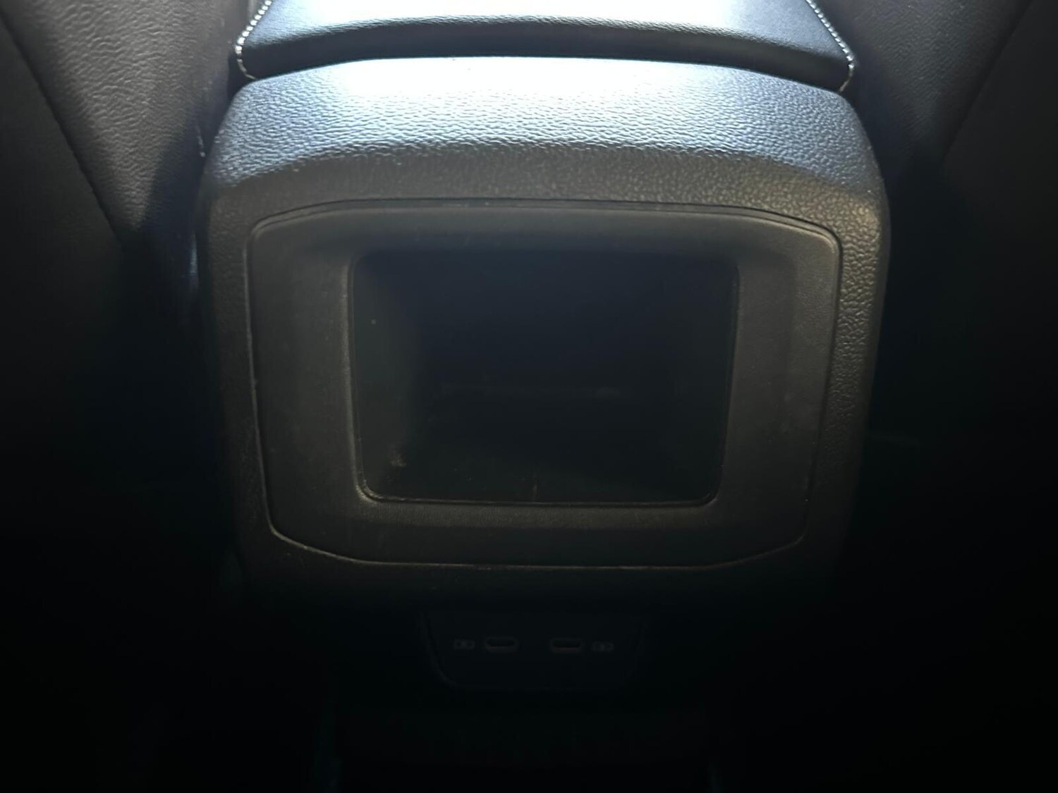 Used Volkswagen T-Cross 2022 for sale - 76000635: Photo 20