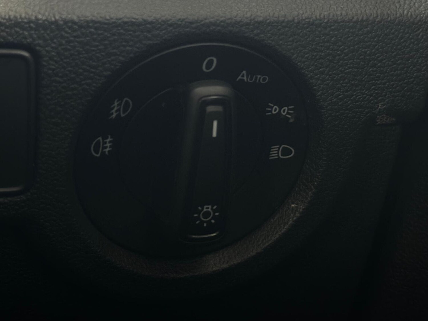 Used Volkswagen T-Cross 2022 for sale - 76000635: Photo 22