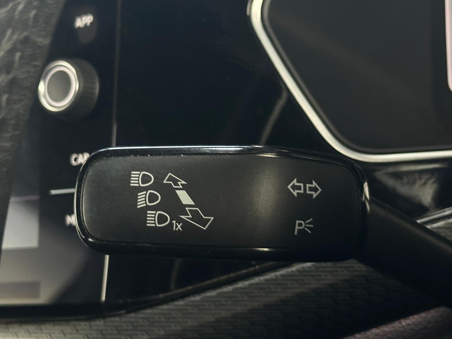 Used Volkswagen T-Cross 2022 for sale - 76000635: Photo 27