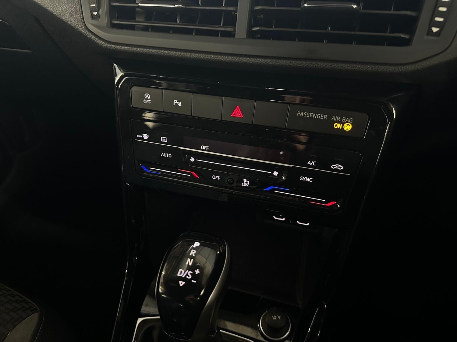 Used Volkswagen T-Cross 2022 for sale - 76000635: Photo 28