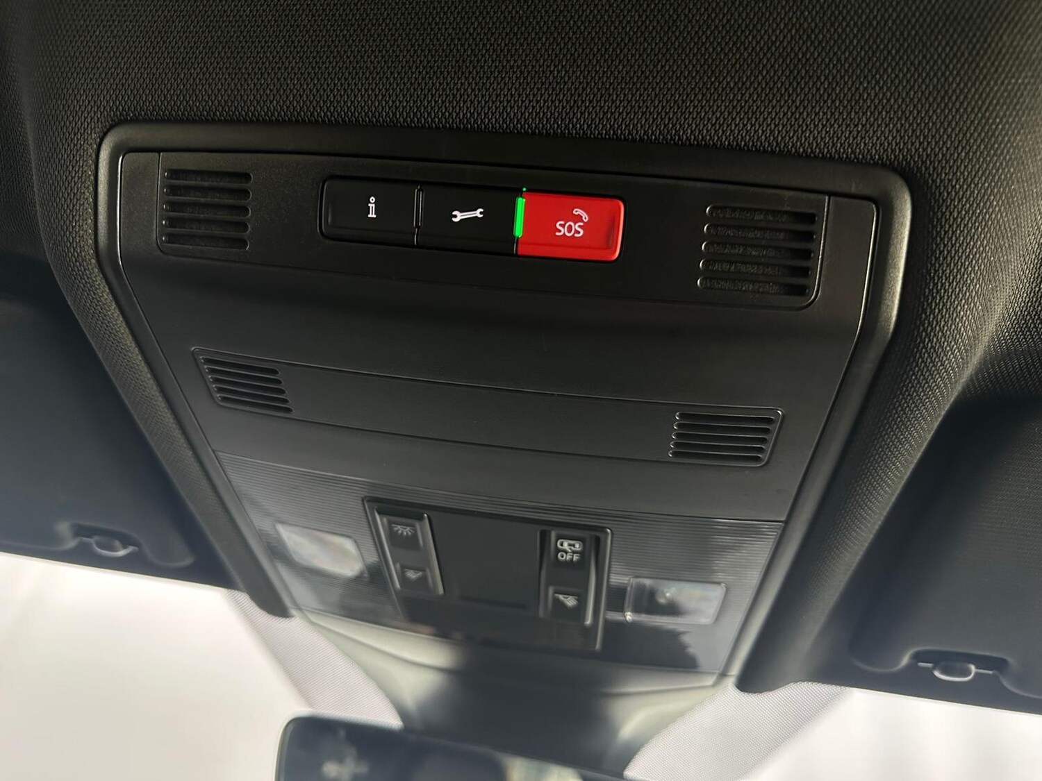 Used Volkswagen T-Cross 2022 for sale - 76000635: Photo 29