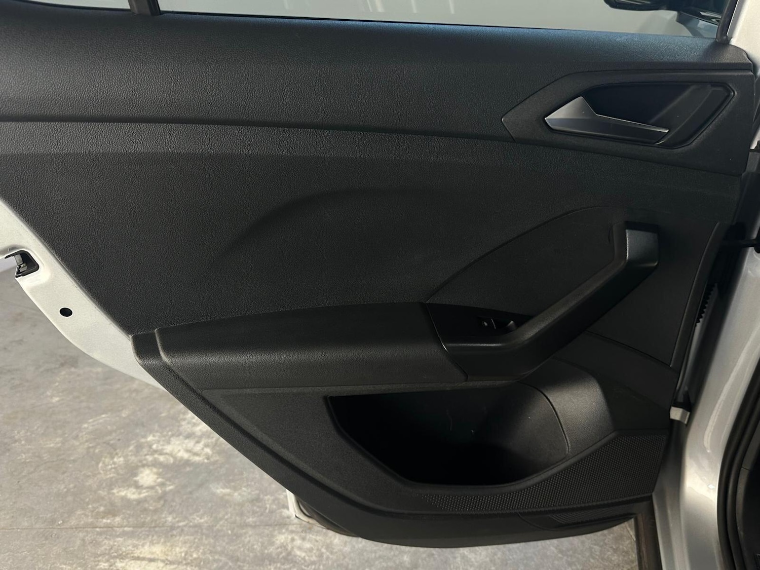 Used Volkswagen T-Cross 2022 for sale - 76000635: Photo 30