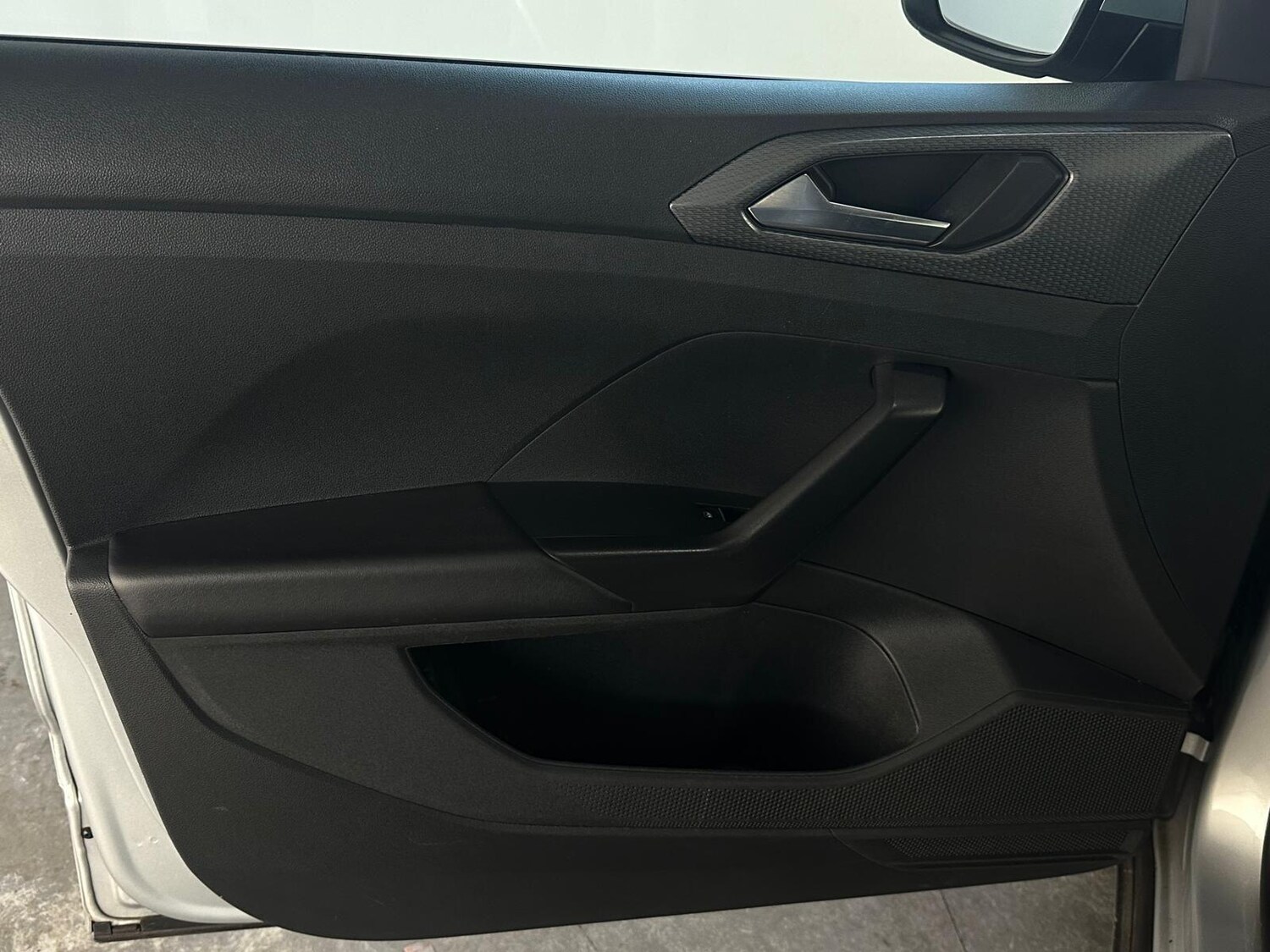 Used Volkswagen T-Cross 2022 for sale - 76000635: Photo 31