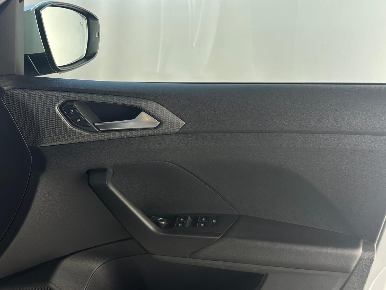 Used Volkswagen T-Cross 2022 for sale - 76000635: Photo 33
