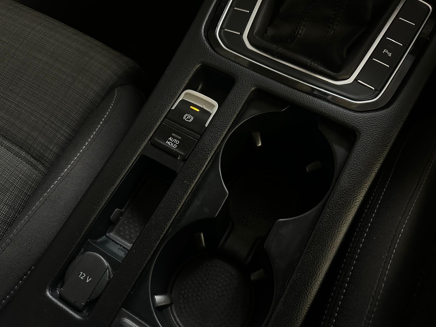 Used Volkswagen Passat 2019 for sale - 77175731: Photo 22