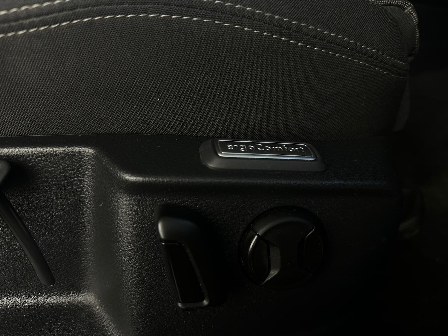 Used Volkswagen Passat 2019 for sale - 77175731: Photo 23