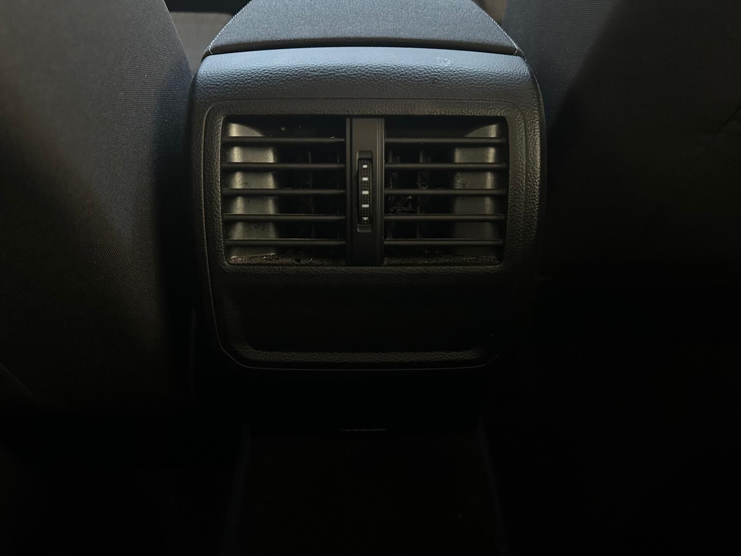 Used Volkswagen Passat 2019 for sale - 77175731: Photo 26