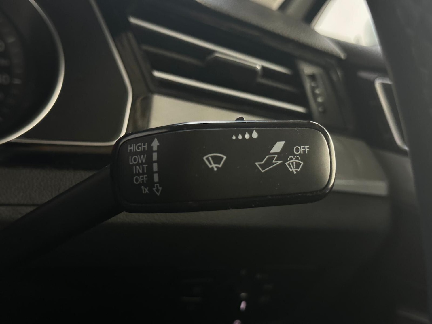 Used Volkswagen Passat 2019 for sale - 77175731: Photo 29