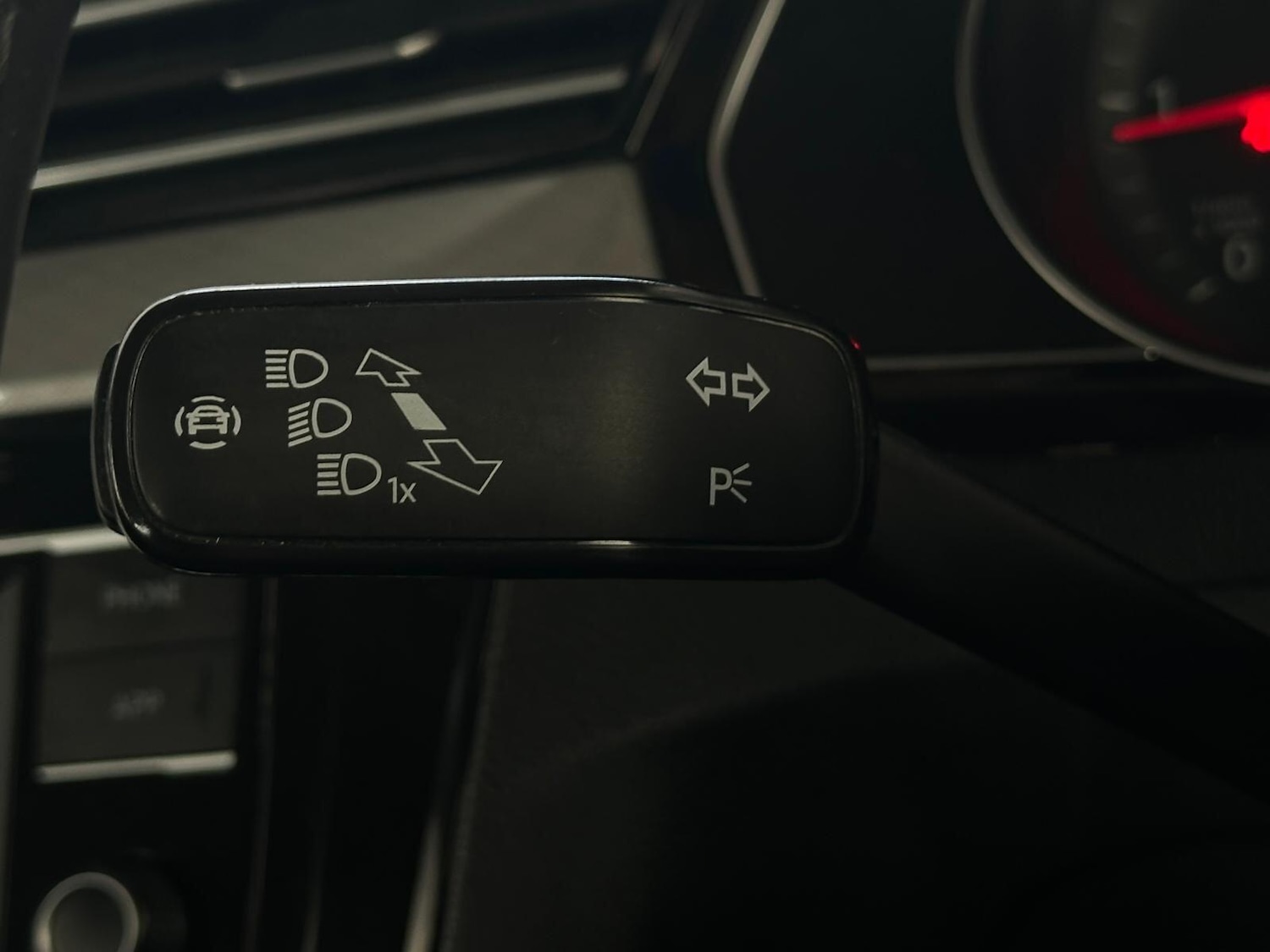 Used Volkswagen Passat 2019 for sale - 77175731: Photo 31