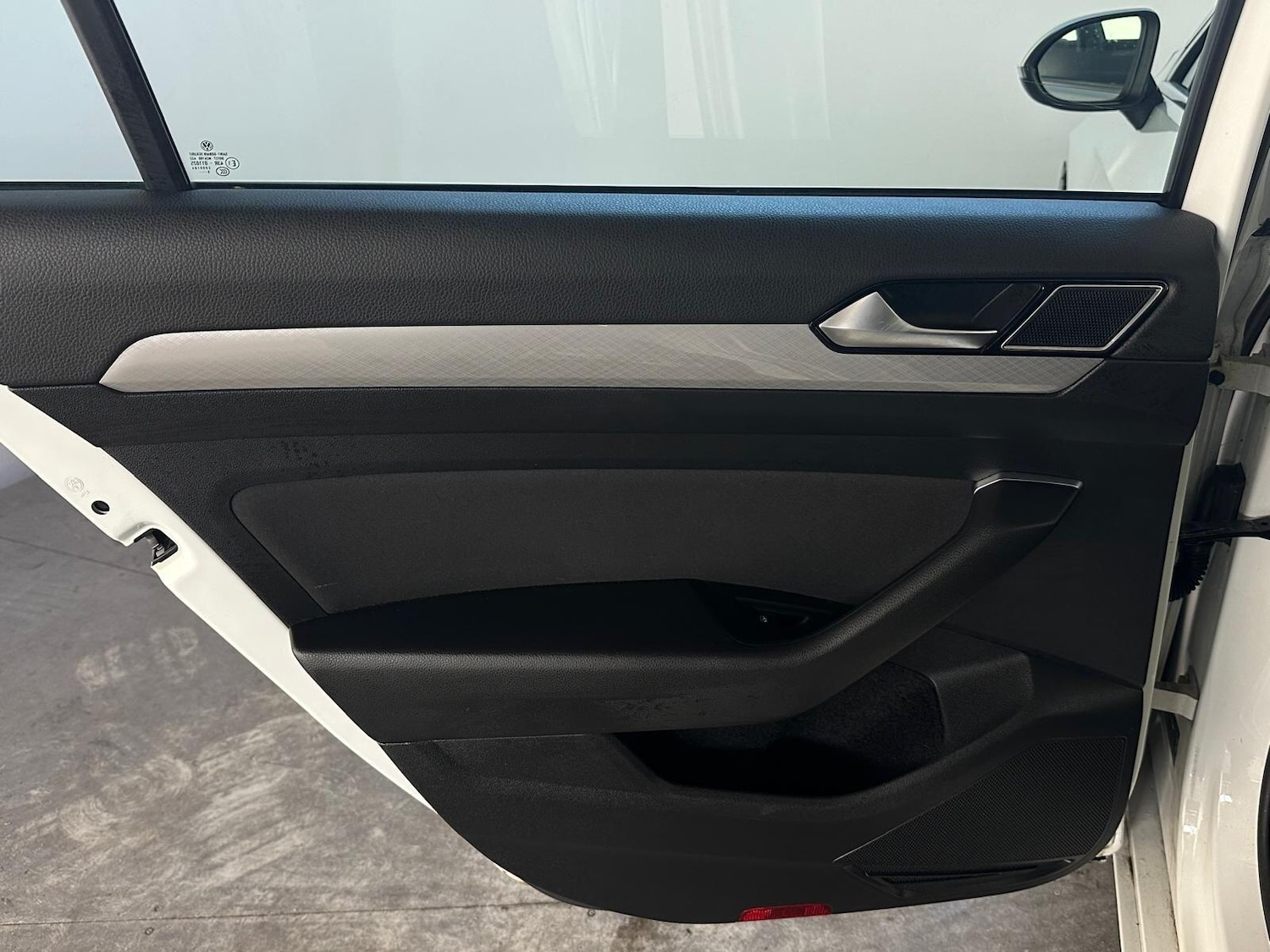 Used Volkswagen Passat 2019 for sale - 77175731: Photo 32