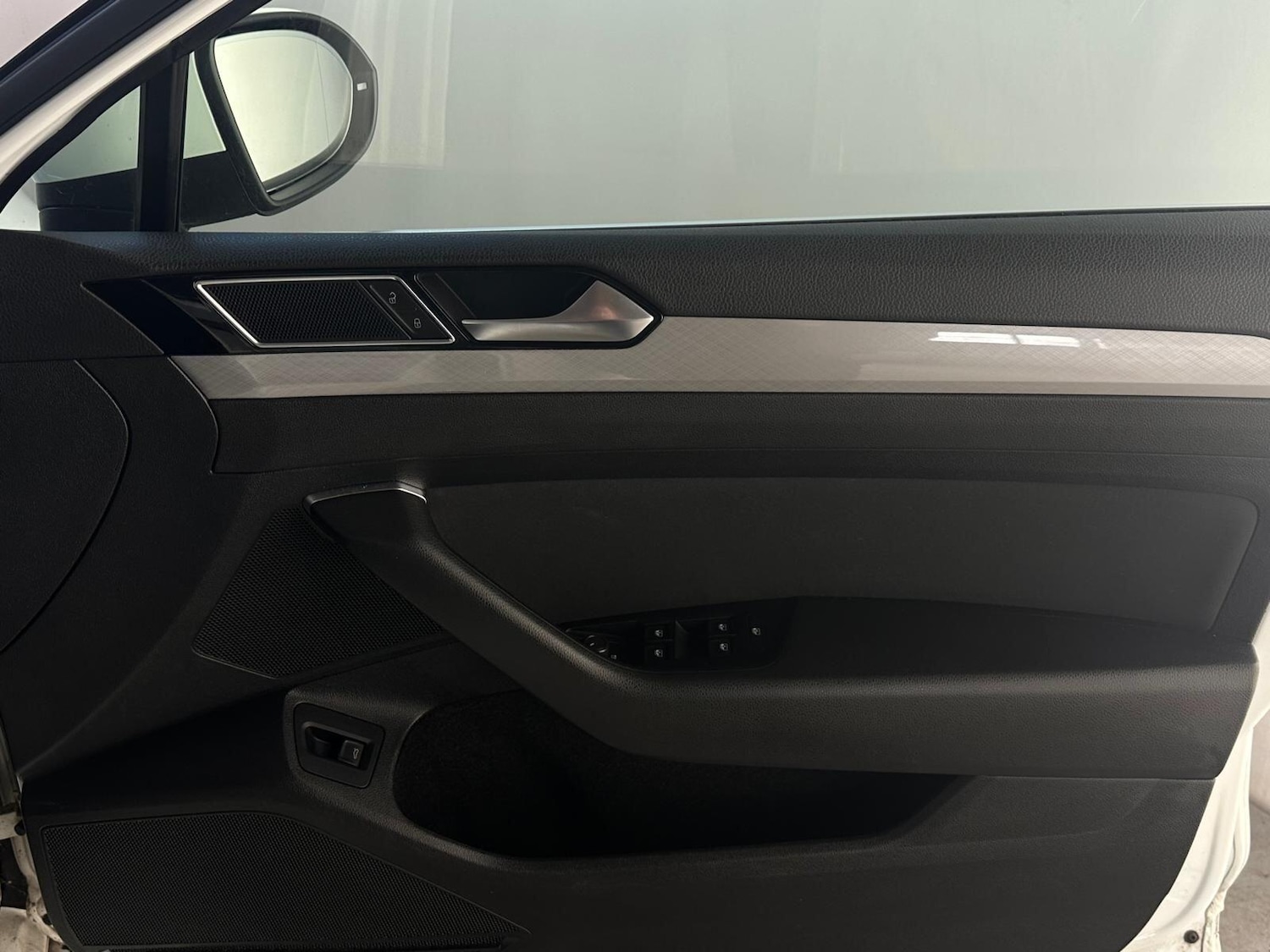 Used Volkswagen Passat 2019 for sale - 77175731: Photo 35