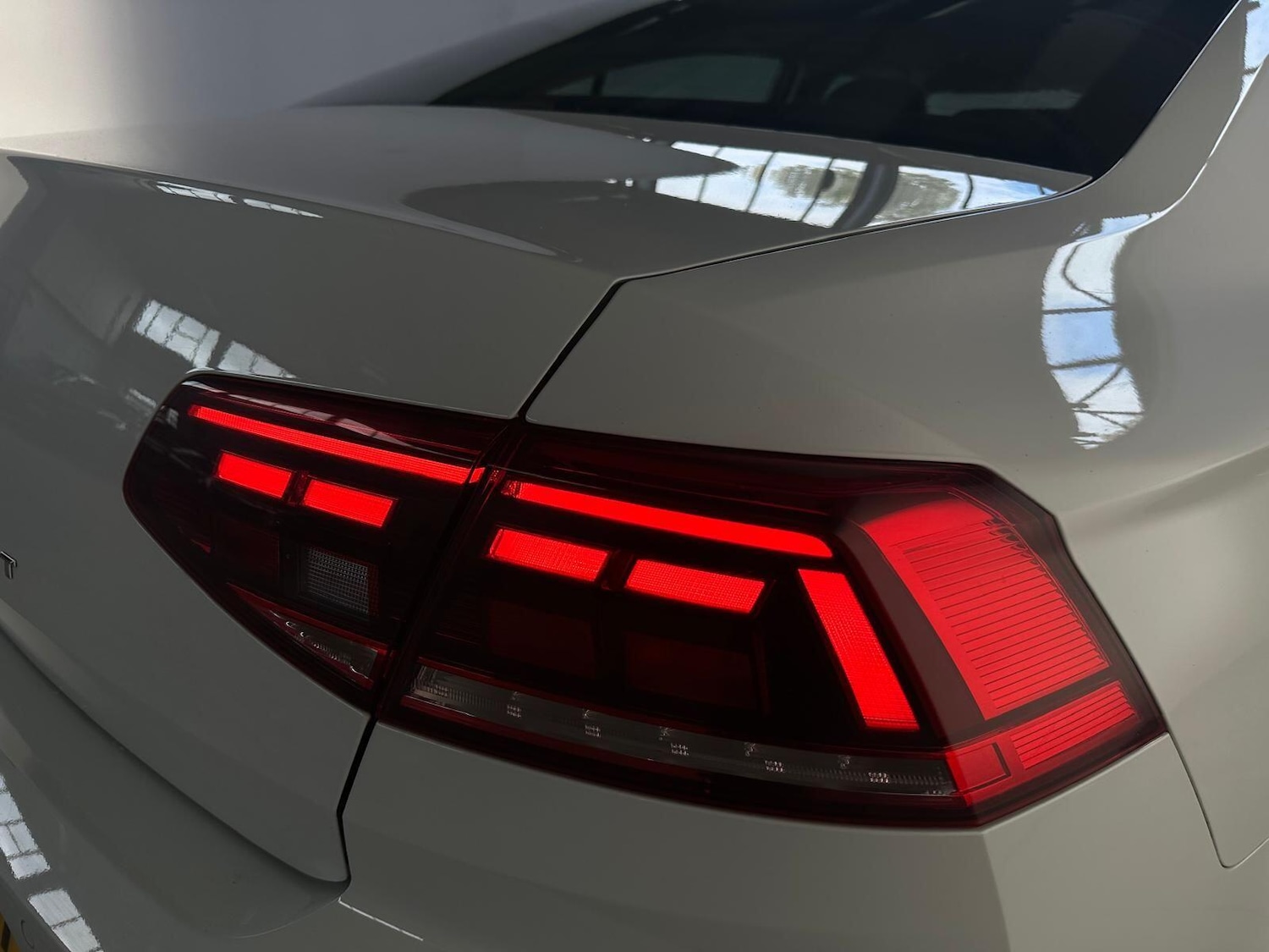 Used Volkswagen Passat 2019 for sale - 77175731: Photo 41