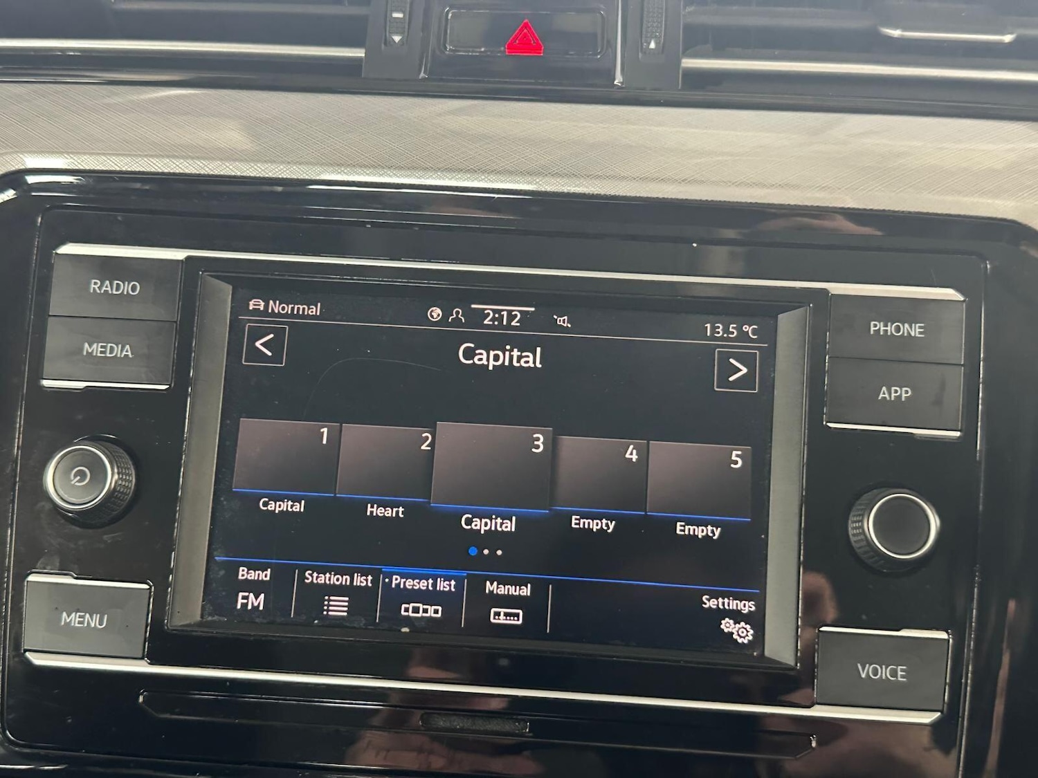 Used Volkswagen Passat 2019 for sale - 77175731: Photo 45