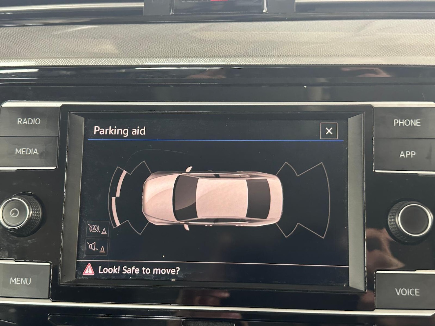 Used Volkswagen Passat 2019 for sale - 77175731: Photo 54