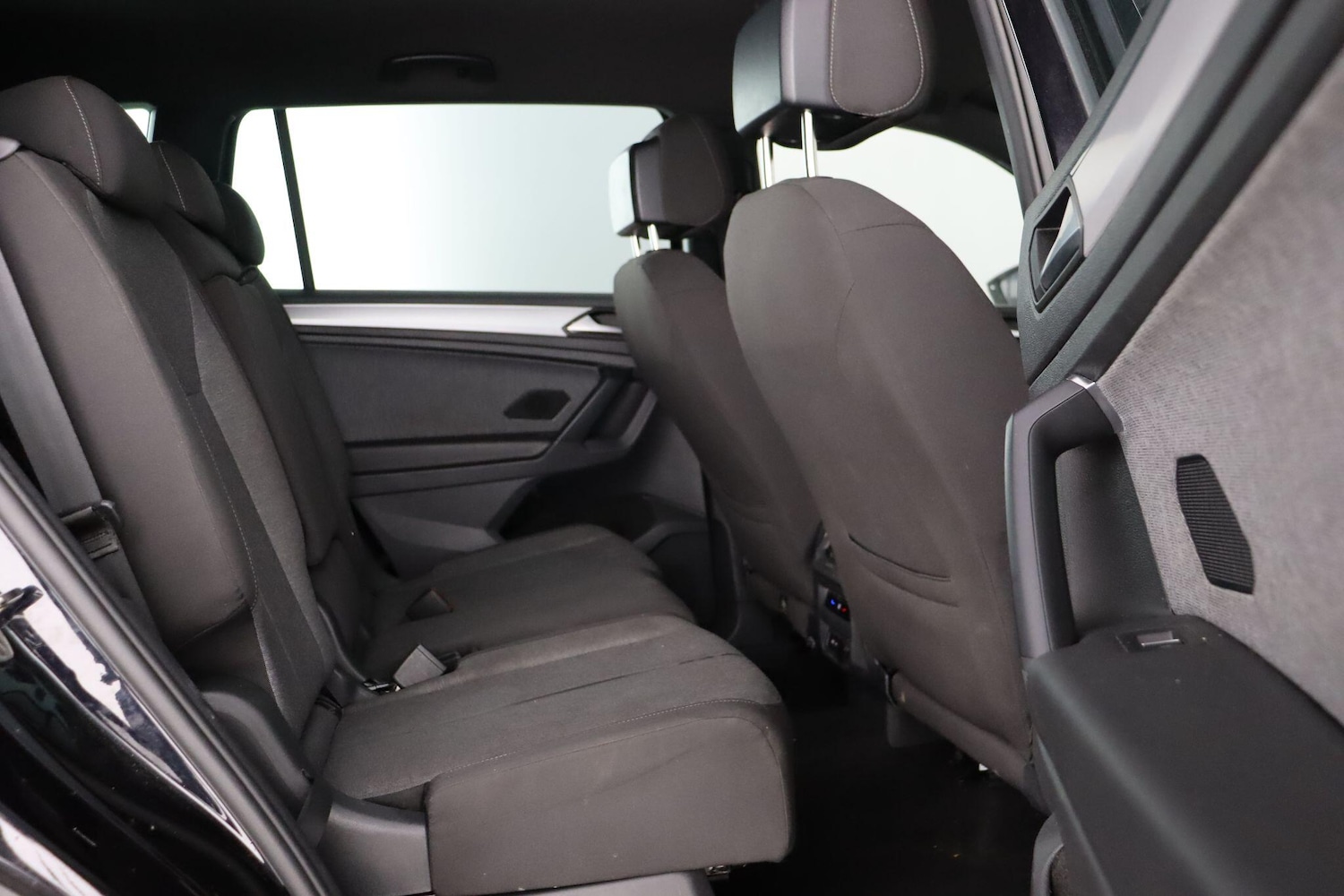 Used SEAT Tarraco 2024 for sale - 77109344: Photo 13