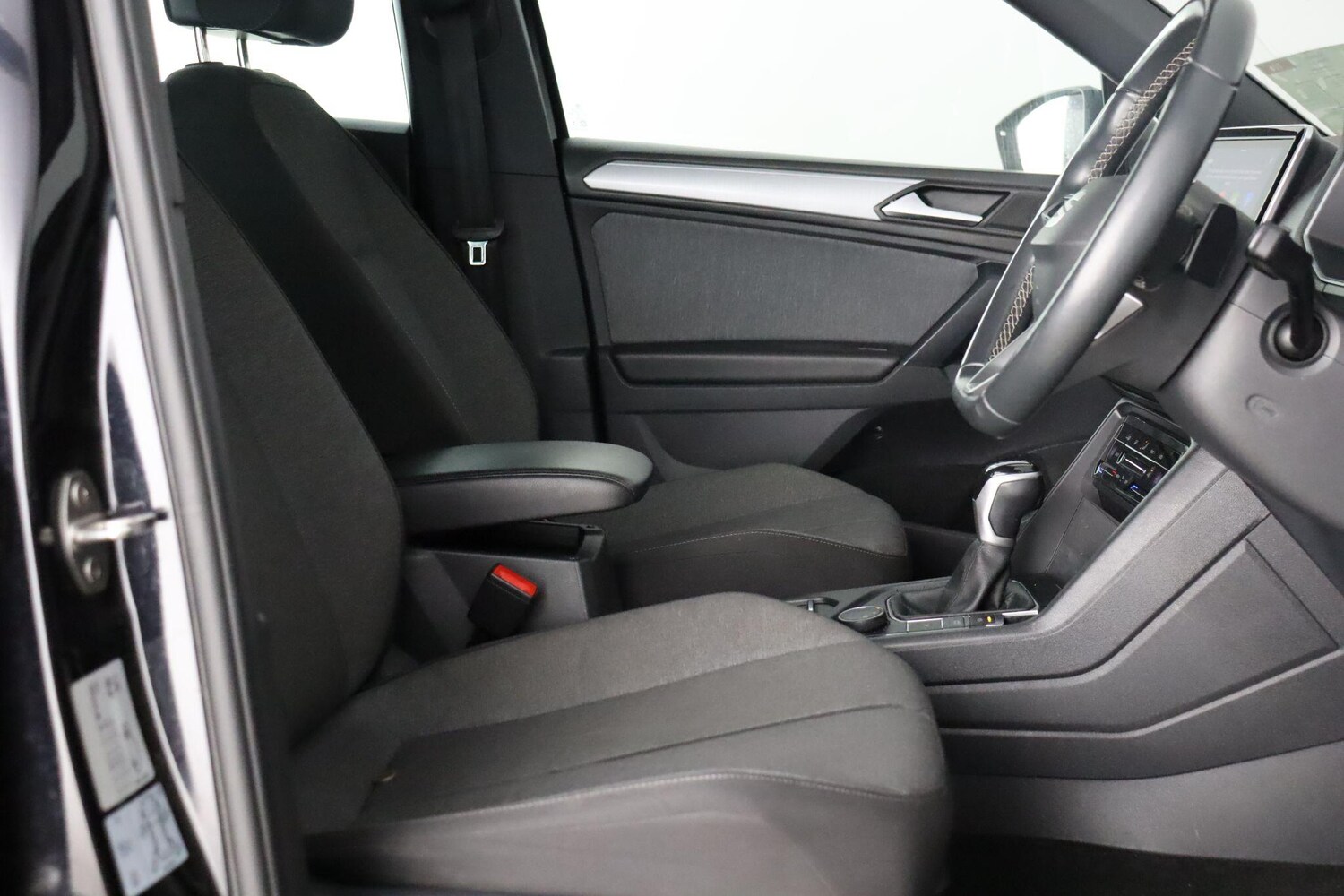 Used SEAT Tarraco 2024 for sale - 77109344: Photo 14