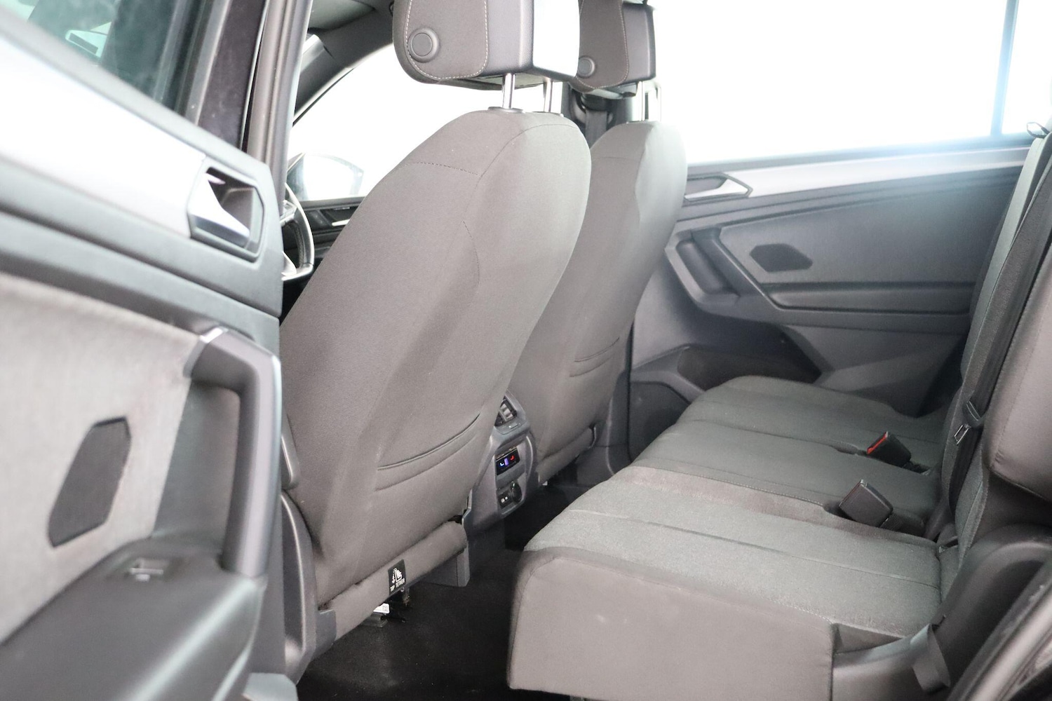 Used SEAT Tarraco 2024 for sale - 77109344: Photo 15