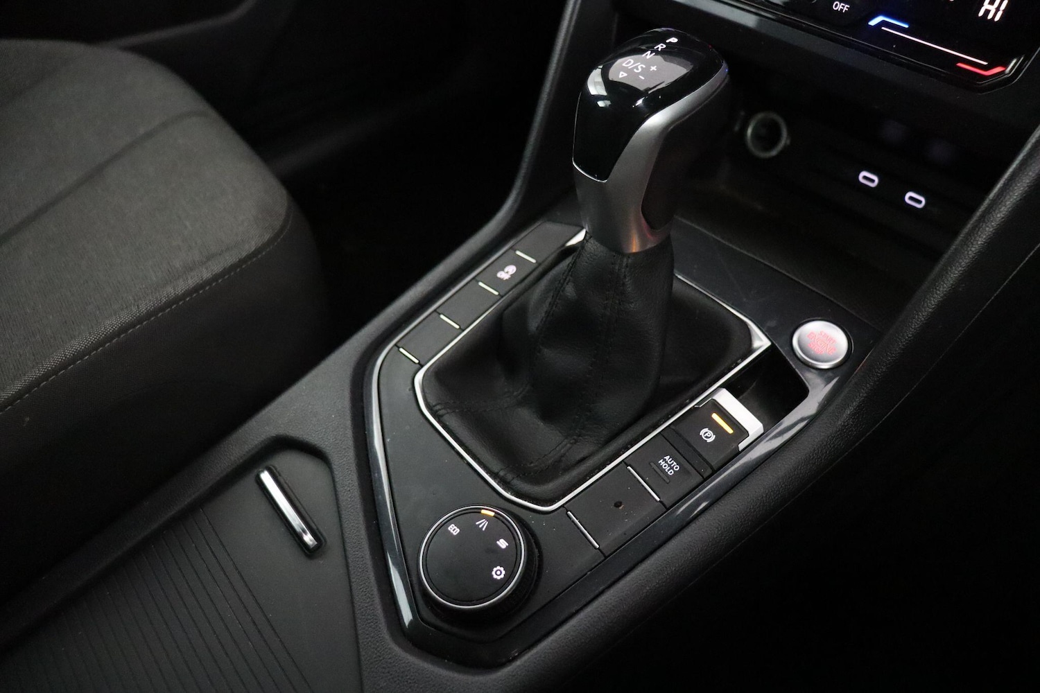 Used SEAT Tarraco 2024 for sale - 77109344: Photo 16