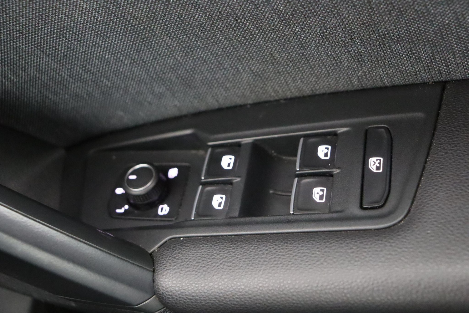 Used SEAT Tarraco 2024 for sale - 77109344: Photo 17