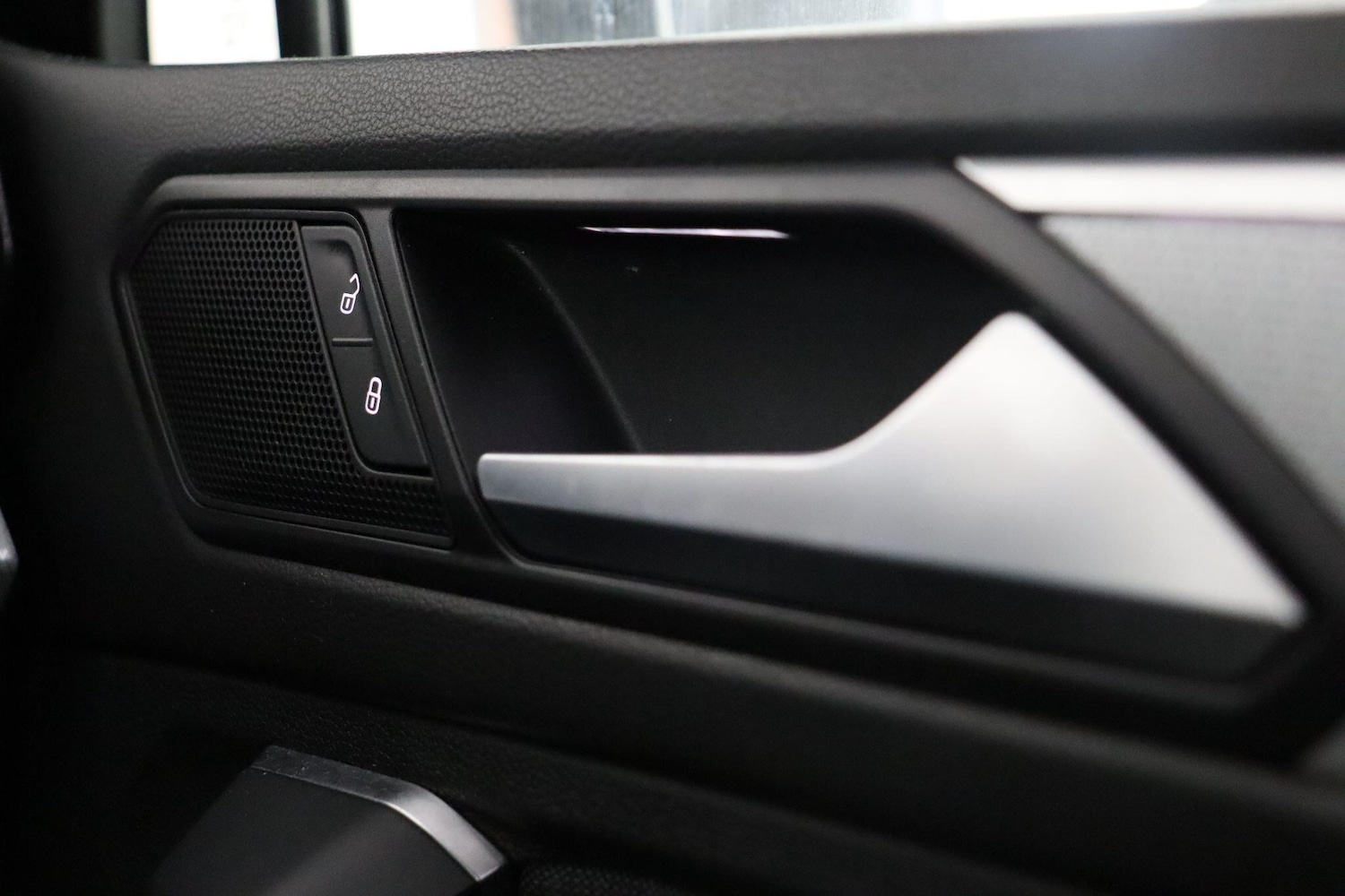 Used SEAT Tarraco 2024 for sale - 77109344: Photo 18