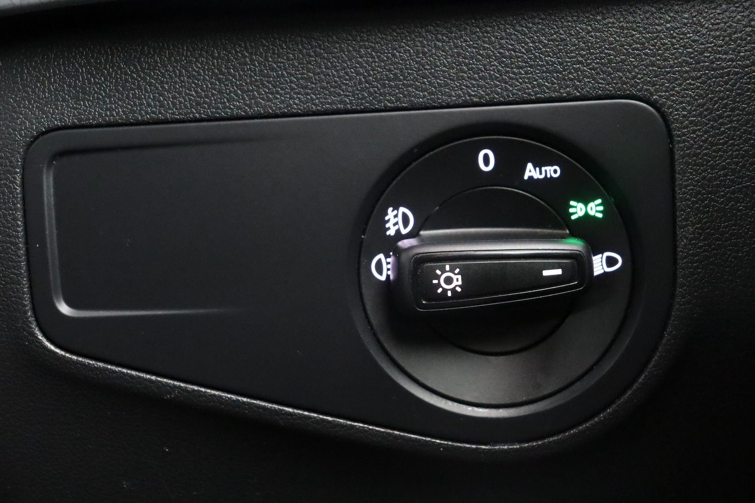 Used SEAT Tarraco 2024 for sale - 77109344: Photo 19