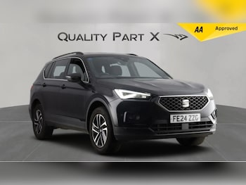 2024 (24) - 2.0 TDI SE Technology DSG Euro 6 (s/s) 5dr