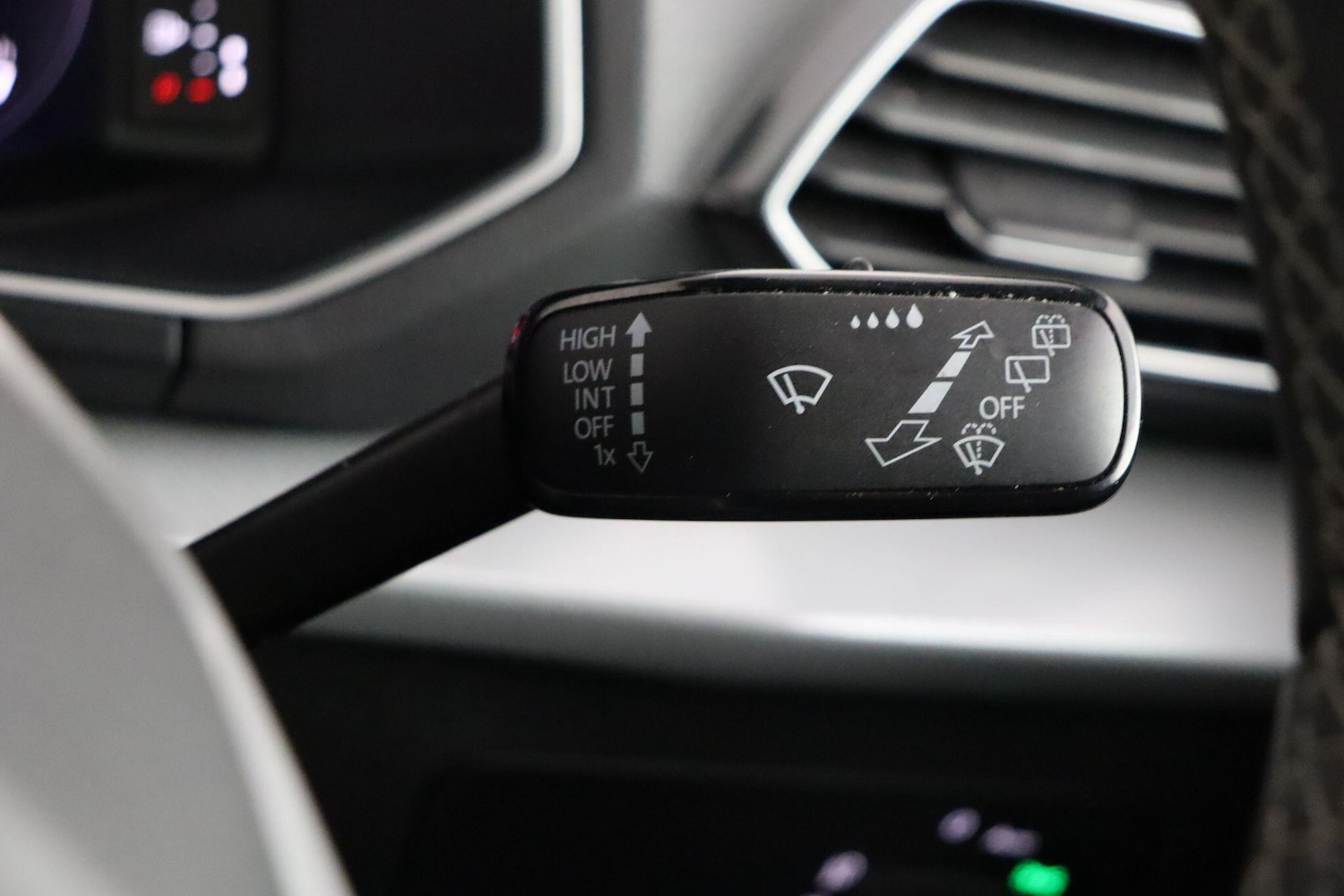 Used SEAT Tarraco 2024 for sale - 77109344: Photo 20