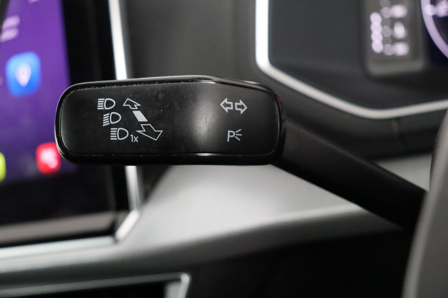 Used SEAT Tarraco 2024 for sale - 77109344: Photo 21