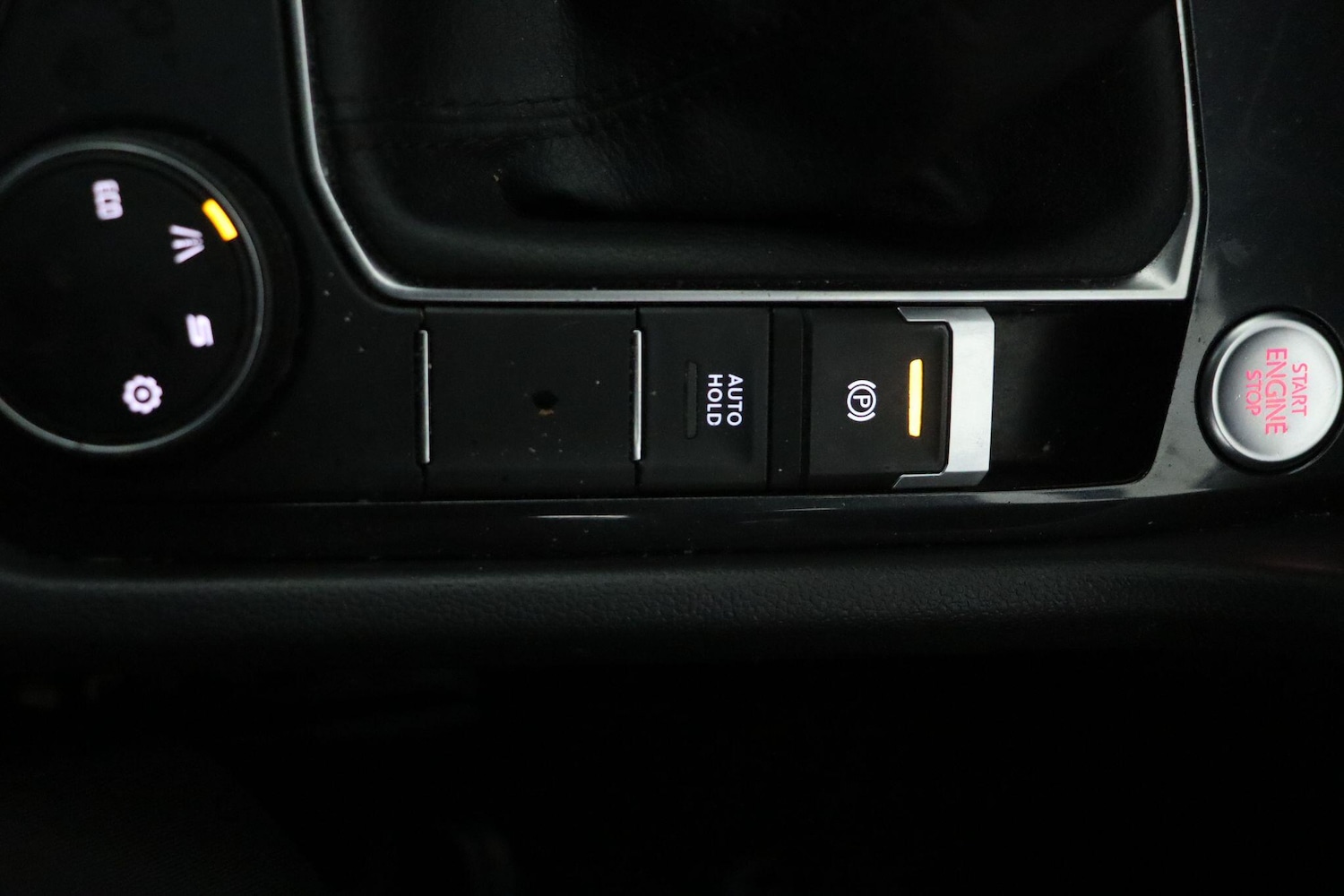 Used SEAT Tarraco 2024 for sale - 77109344: Photo 22